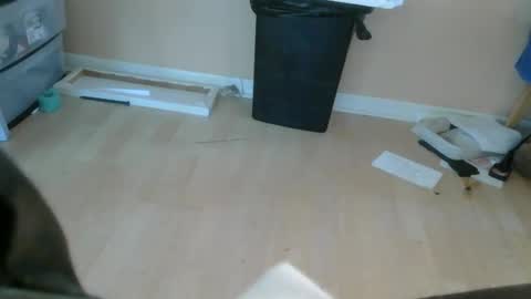 tall47hard online show from February 25, 8:53 pm