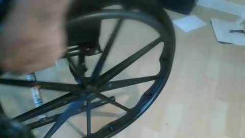 tall47hard online show from March 3, 6:13 pm