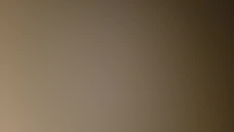 tall6feet7inch online show from January 16, 9:37 am