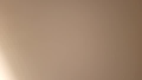 tall6feet7inch online show from February 12, 11:29 am