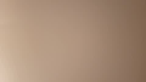 tall6feet7inch online show from December 9, 12:34 am