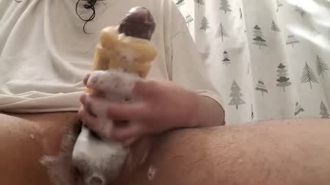 tall6feet7inch online show from January 30, 1:44 am