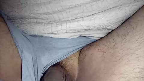 tall6feet7inch online show from March 4, 10:01 am