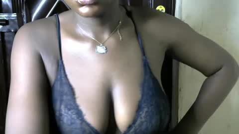 tall_choco online show from July 7, 7:40 pm