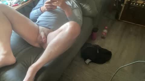 tall_dad_bod online show from December 1, 7:01 pm