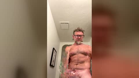 tallahasman online show from May 5, 8:58 pm