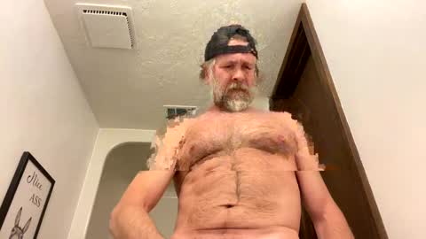 tallahasman online show from January 3, 9:47 pm