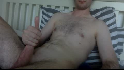 tallandlbigboi online show from July 28, 6:08 pm