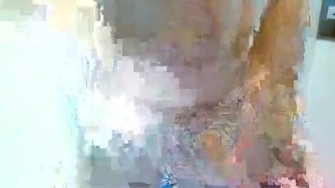 tallandfitat50 online show from April 13, 10:36 pm