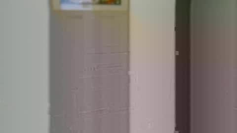 tallandfitat50 online show from February 5, 4:54 pm