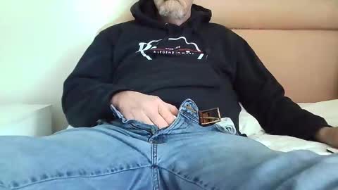 Ill tell you if you really want to know. online show from February 22, 11:46 am