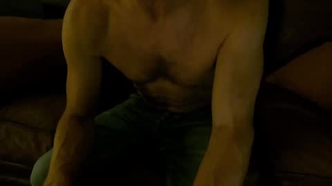 tallcat25 online show from September 20, 5:10 am