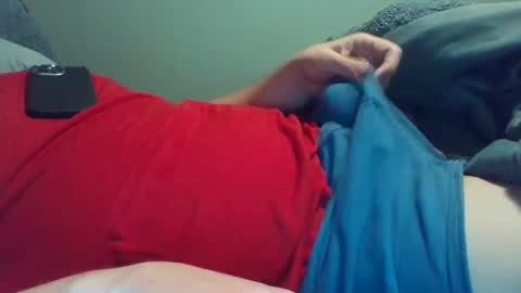 tallguy88444 online show from January 11, 1:59 am