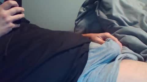 tallguy88444 online show from October 19, 12:59 am