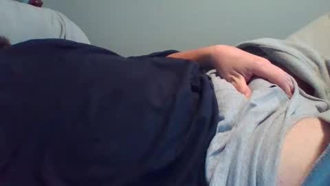 tallguy88444 online show from April 20, 12:13 am