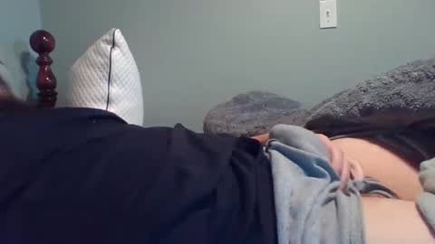 tallguy88444 online show from March 14, 1:42 am