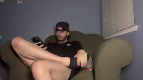 tallhungcloudyy online show from July 28, 10:24 am