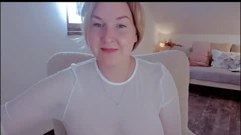 tallinnlove online show from July 23, 11:08 am