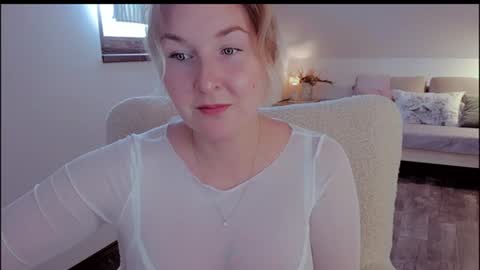tallinnlove online show from July 21, 11:56 am
