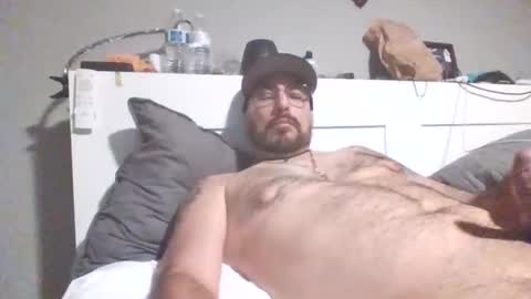 talllatino310 online show from April 17, 6:05 am