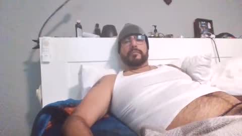 talllatino310 online show from November 21, 10:19 pm