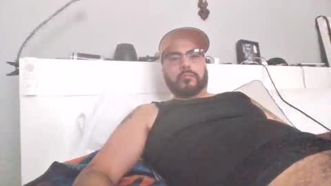 talllatino310 online show from November 10, 5:38 pm