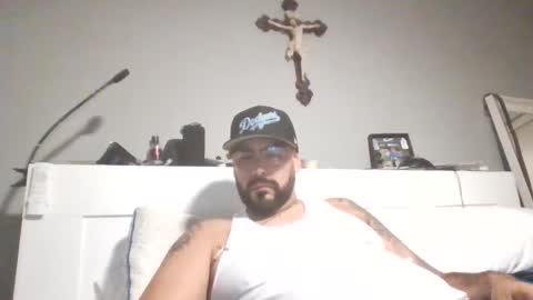 talllatino310 online show from September 18, 9:24 am