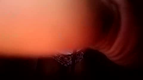 tallslimmy32 online show from February 1, 10:45 am