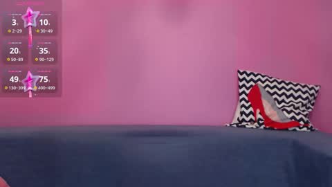 Tallso online show from September 23, 7:42 pm