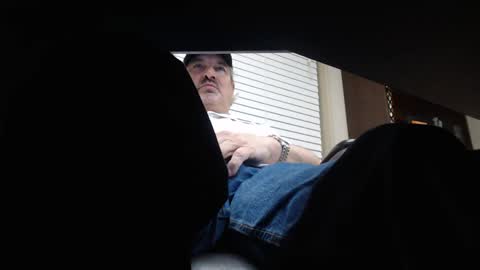 talltexxxan online show from December 6, 12:29 am