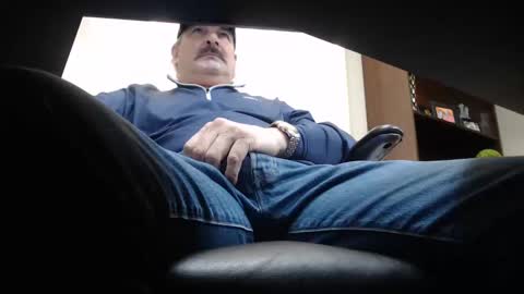 talltexxxan online show from January 8, 10:16 pm