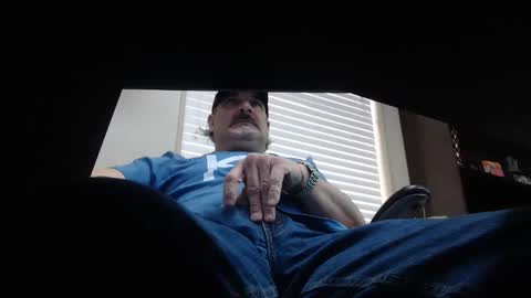 talltexxxan online show from February 4, 9:52 pm