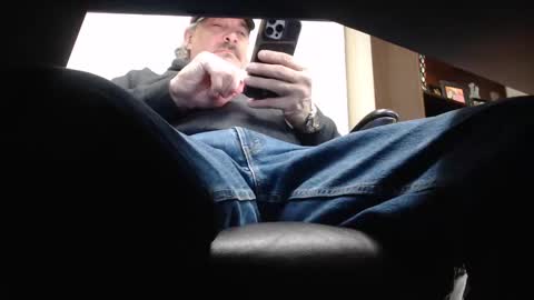 talltexxxan online show from February 18, 12:37 am