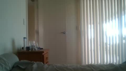 talltimber4yapleasure online show from November 17, 4:15 am