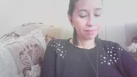 Tallulah online show from April 2, 5:31 pm