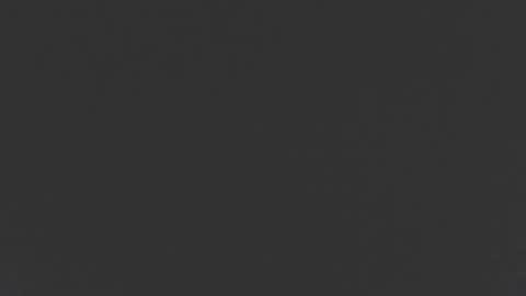 Tallulah online show from January 7, 8:36 pm