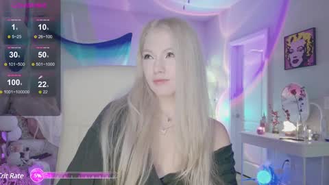 Talula  - OF talulaa online show from January 13, 11:49 pm