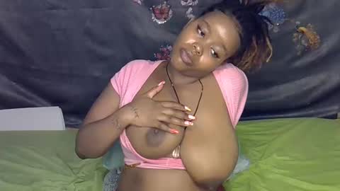 tamara_byb online show from February 17, 8:13 am