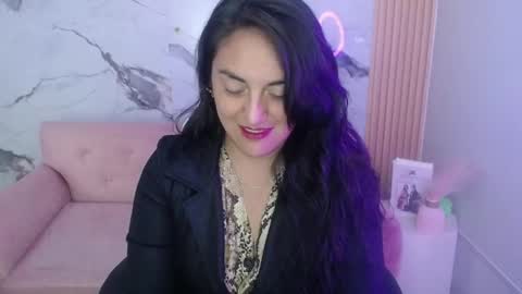 tamara_ch1 online show from October 28, 3:40 am