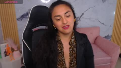 tamara_ch1 online show from October 21, 3:22 am