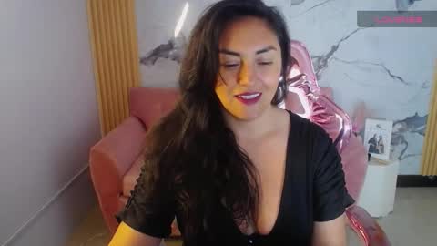 tamara_ch1 online show from September 30, 2:55 am