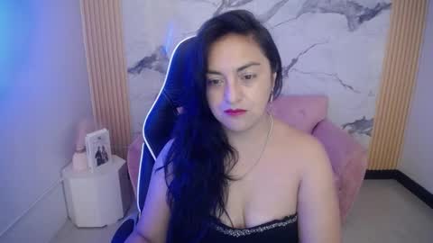 tamara_ch1 online show from November 24, 3:38 am