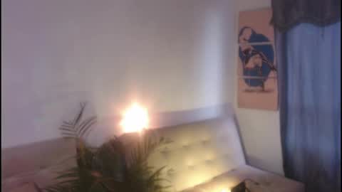 Tamara online show from June 7, 10:26 pm