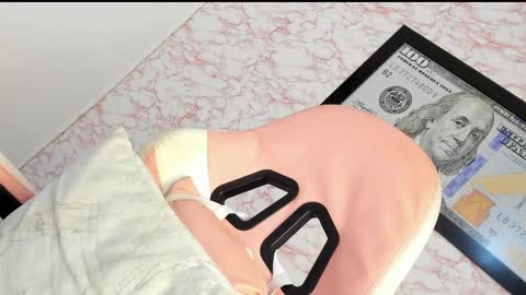 tamara_lubez online show from November 29, 3:14 am