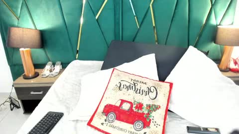 Tamara  online show from January 17, 12:47 pm