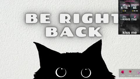 Rousaly online show from April 10, 11:37 am