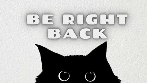 Rousaly online show from March 8, 11:14 am