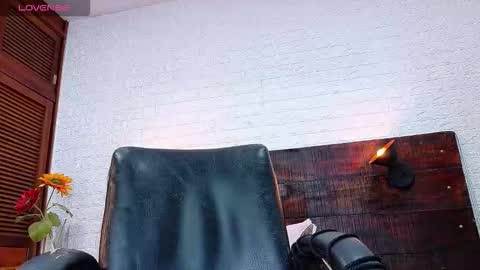    online show from November 25, 10:47 am