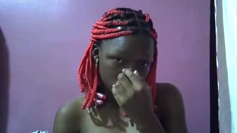 shanny online show from October 6, 12:45 pm