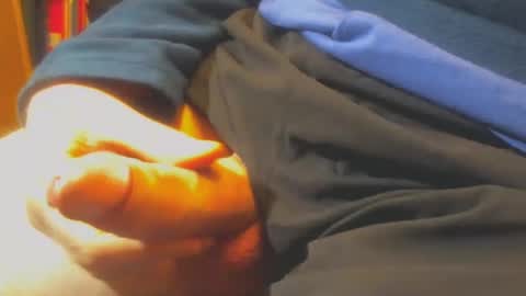 tambay2 online show from December 6, 3:50 pm